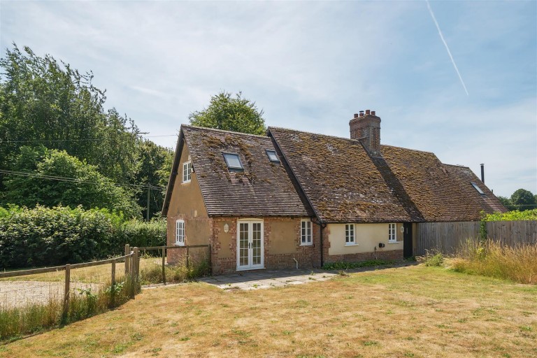 Images for Long Crichel, Wimborne