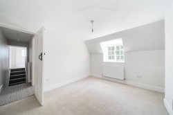 Images for Long Crichel, Wimborne