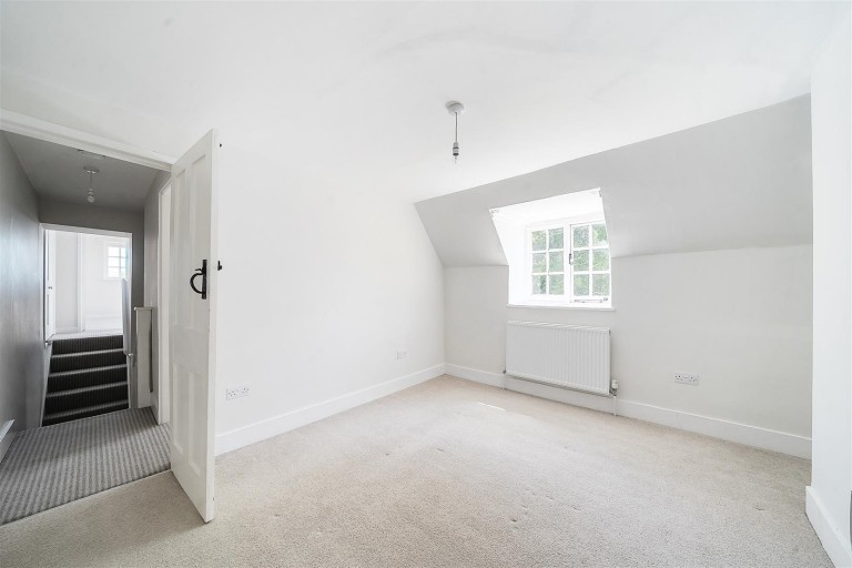Images for Long Crichel, Wimborne