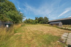 Images for Long Crichel, Wimborne