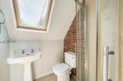Images for Long Crichel, Wimborne