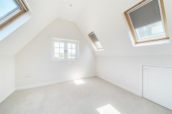 Images for Long Crichel, Wimborne