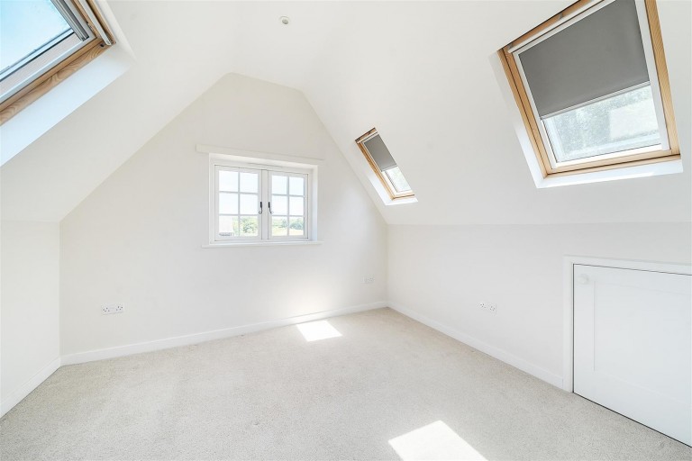 Images for Long Crichel, Wimborne