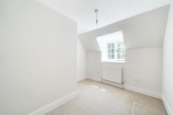 Images for Long Crichel, Wimborne