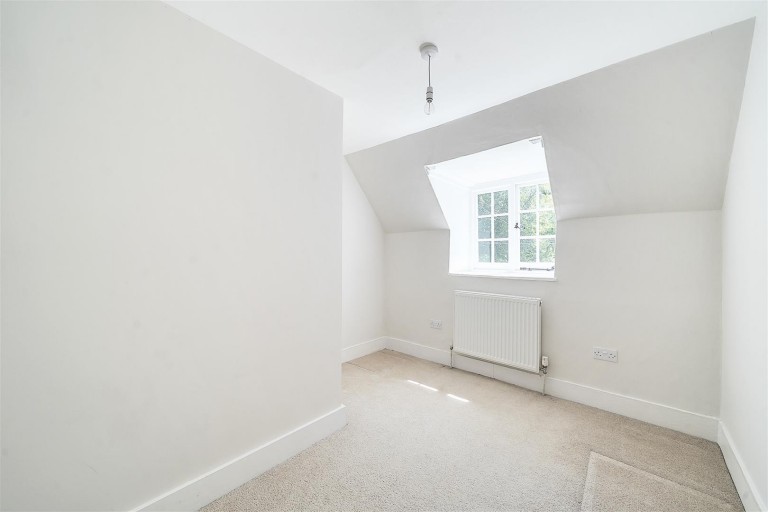 Images for Long Crichel, Wimborne
