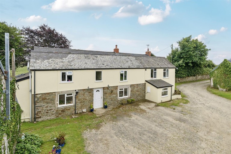 Images for Bucks Cross, Bideford
