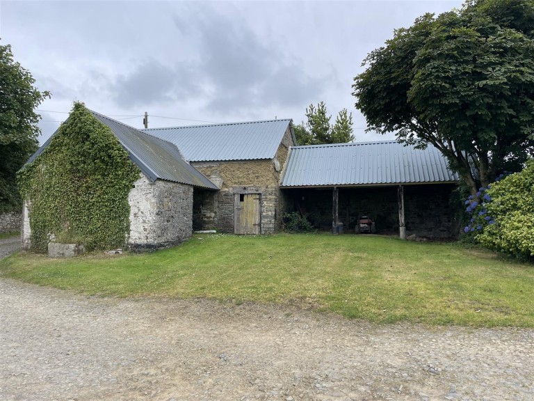 Images for Bucks Cross, Bideford