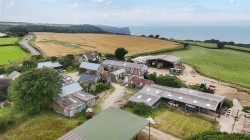 Images for Bucks Cross, Bideford