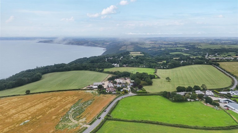 Images for Bucks Cross, Bideford
