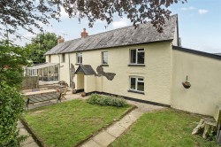 Images for Bucks Cross, Bideford