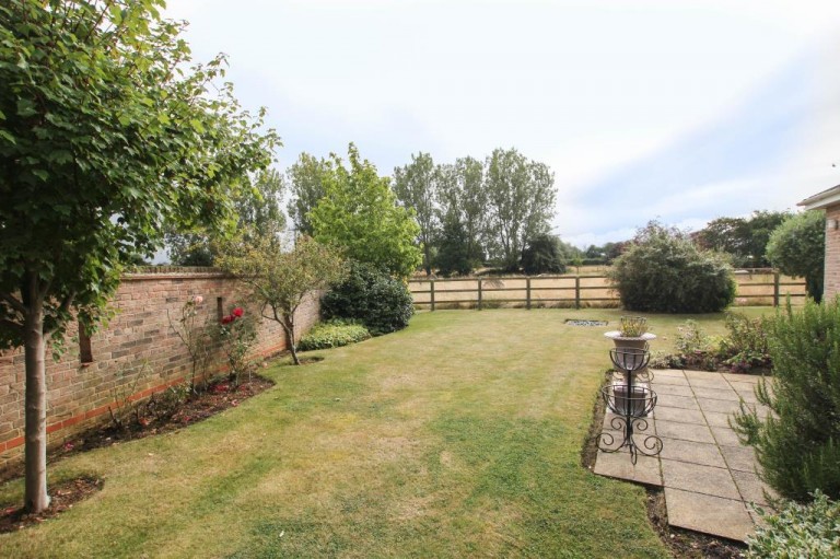 Images for Mitchells Yard, Wilburton, Ely