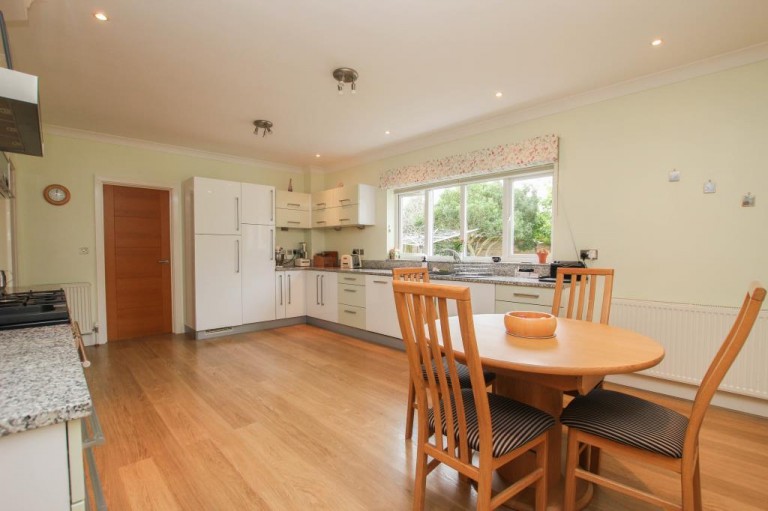 Images for Mitchells Yard, Wilburton, Ely