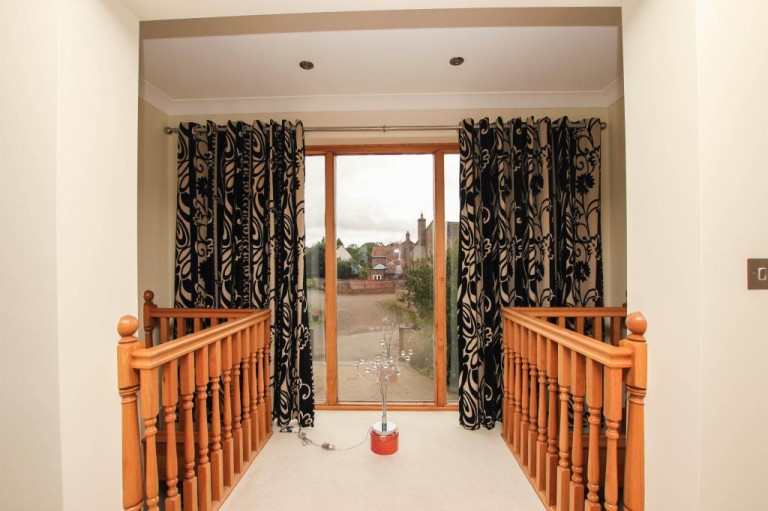 Images for Mitchells Yard, Wilburton, Ely