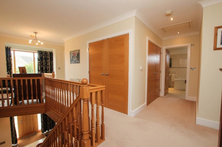 Images for Mitchells Yard, Wilburton, Ely