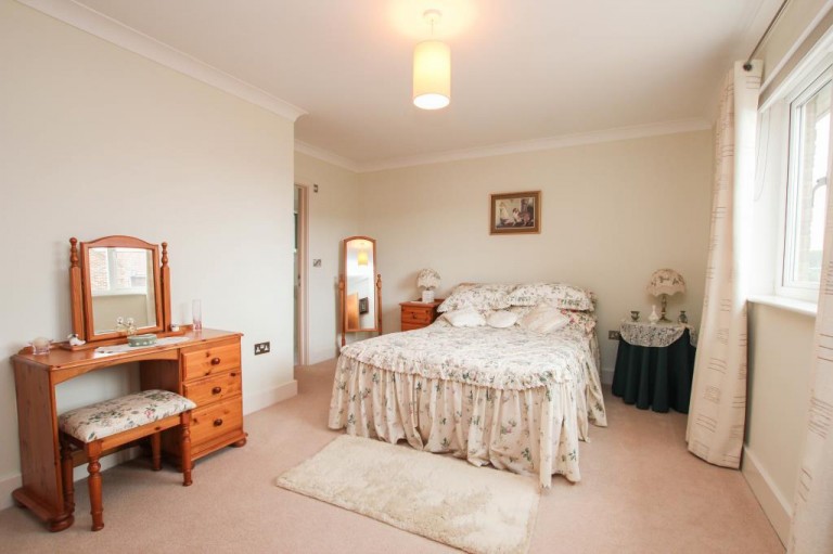 Images for Mitchells Yard, Wilburton, Ely