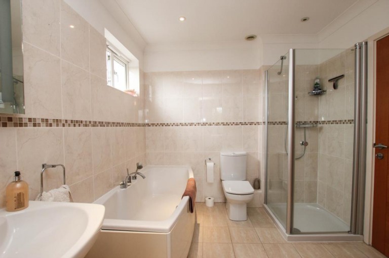 Images for Mitchells Yard, Wilburton, Ely