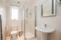 Images for Mitchells Yard, Wilburton, Ely