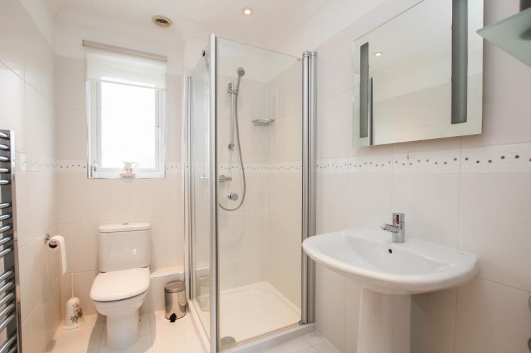 Images for Mitchells Yard, Wilburton, Ely