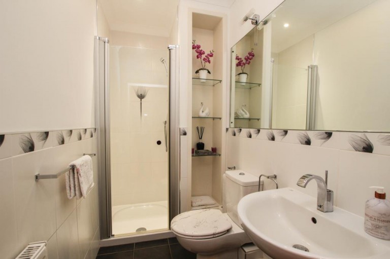 Images for Mitchells Yard, Wilburton, Ely