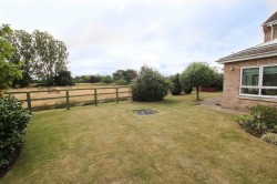 Images for Mitchells Yard, Wilburton, Ely