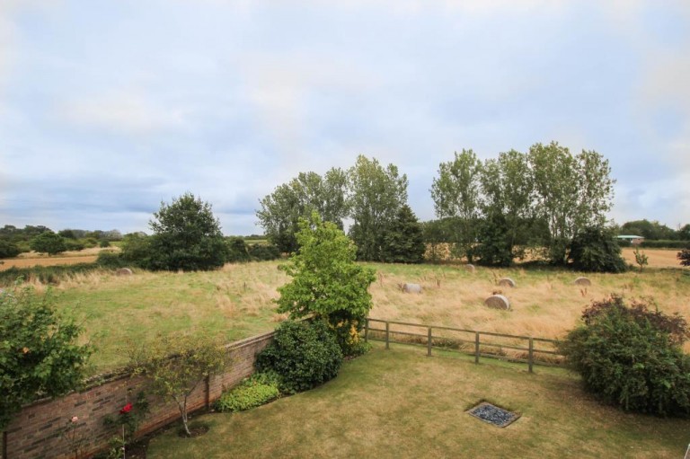 Images for Mitchells Yard, Wilburton, Ely