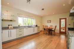 Images for Mitchells Yard, Wilburton, Ely