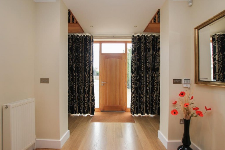 Images for Mitchells Yard, Wilburton, Ely