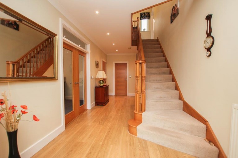 Images for Mitchells Yard, Wilburton, Ely