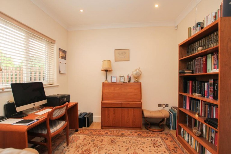 Images for Mitchells Yard, Wilburton, Ely