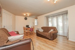 Images for Padbury Drive, Banbury