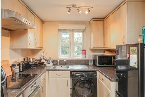 Click the photo for more details of Padbury Drive, Banbury