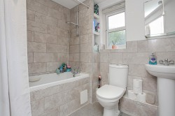 Images for Padbury Drive, Banbury