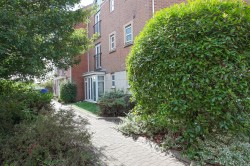 Images for Padbury Drive, Banbury