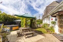 Images for Wellow, Isle of Wight
