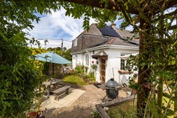 Images for Wellow, Isle of Wight