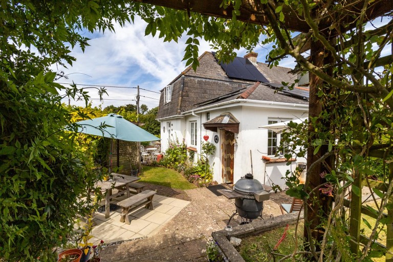 Images for Wellow, Isle of Wight