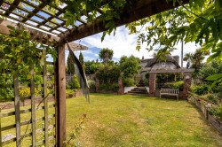 Images for Wellow, Isle of Wight