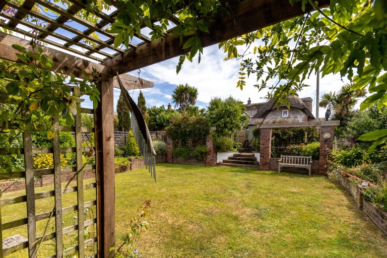 Images for Wellow, Isle of Wight