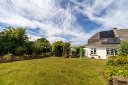 Images for Wellow, Isle of Wight