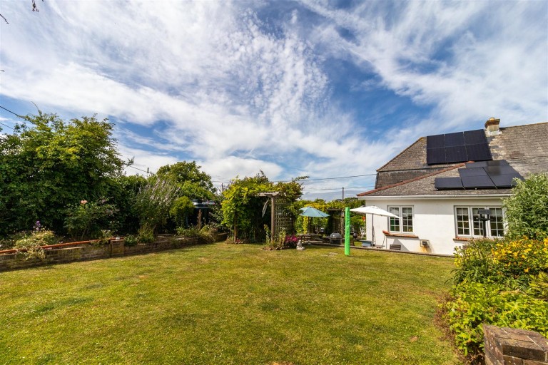 Images for Wellow, Isle of Wight