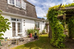 Images for Wellow, Isle of Wight