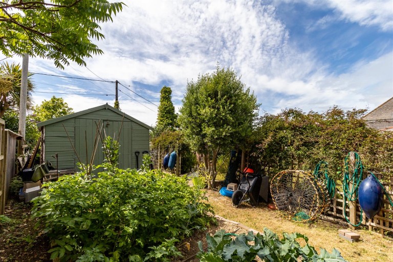 Images for Wellow, Isle of Wight