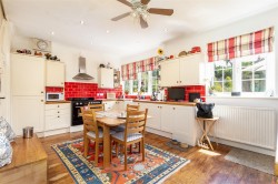 Images for Wellow, Isle of Wight