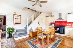 Images for Wellow, Isle of Wight