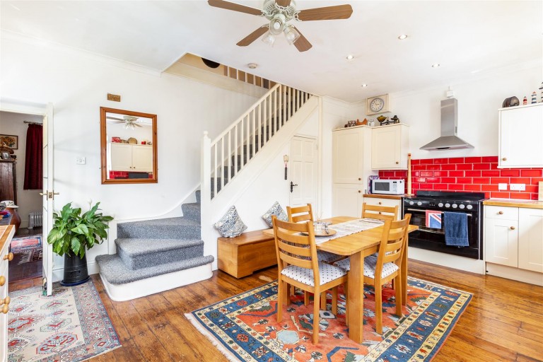 Images for Wellow, Isle of Wight