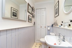 Images for Wellow, Isle of Wight
