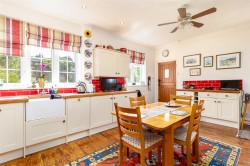 Images for Wellow, Isle of Wight