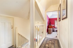 Images for Wellow, Isle of Wight