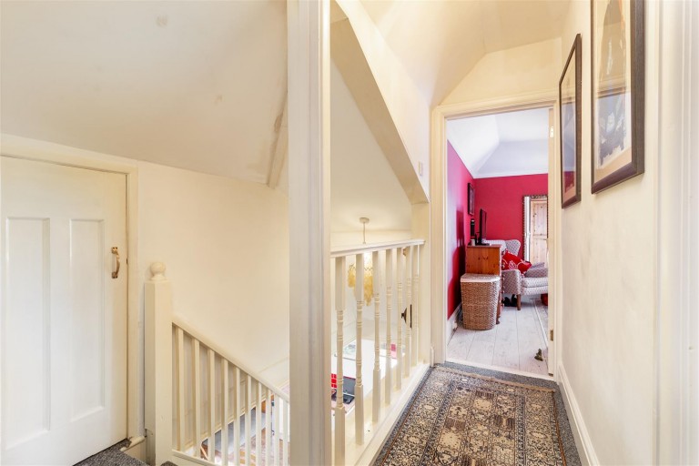 Images for Wellow, Isle of Wight