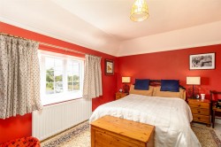 Images for Wellow, Isle of Wight